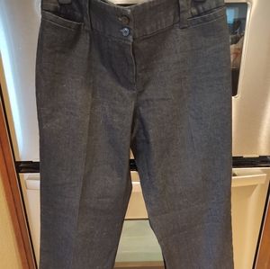 Focus 2000 jeans pants